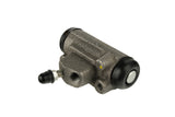 Wheel Cylinder Mazda DBAWC2893 - DBA