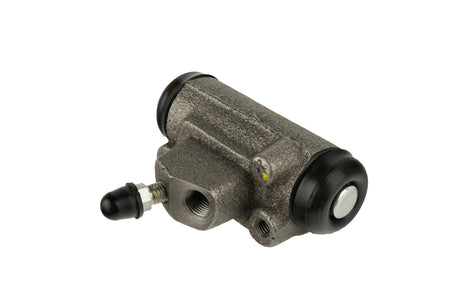 Wheel Cylinder Mazda DBAWC2893 - DBA