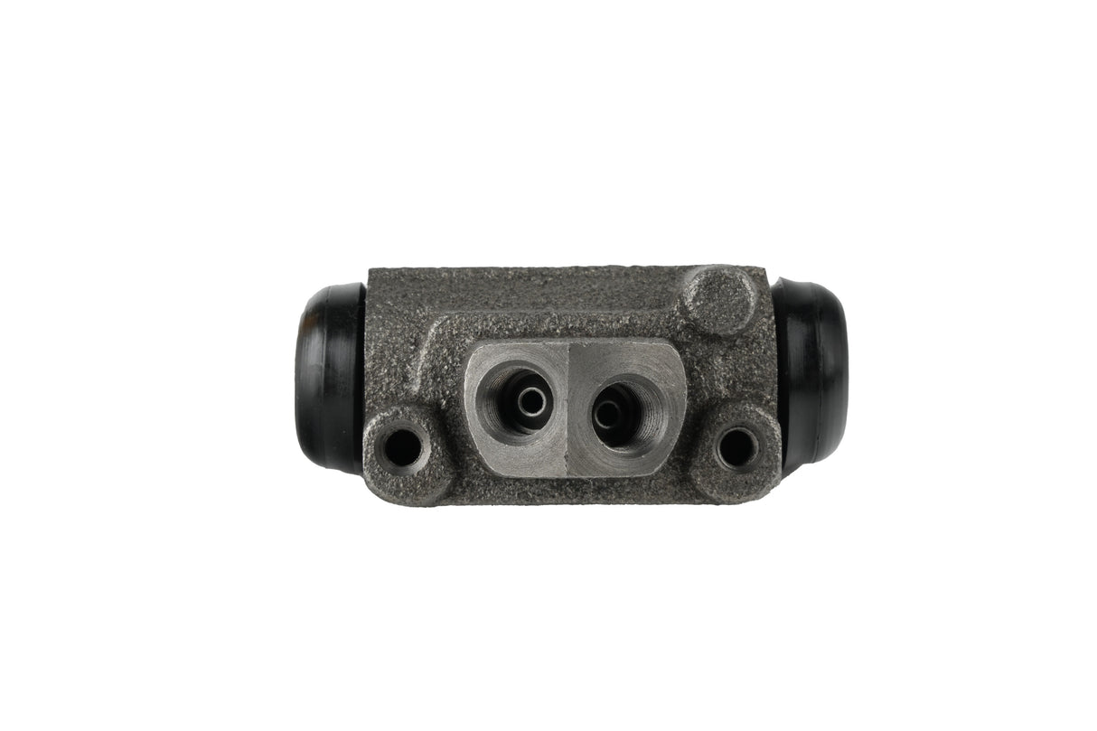 Wheel Cylinder Mazda DBAWC2894 - DBA