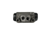 Wheel Cylinder Mazda DBAWC2894 - DBA