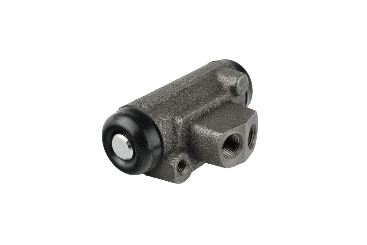 Wheel Cylinder Mazda DBAWC2894 - DBA