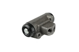 Wheel Cylinder Mazda DBAWC2894 - DBA