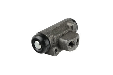 Wheel Cylinder Mazda DBAWC2894 - DBA