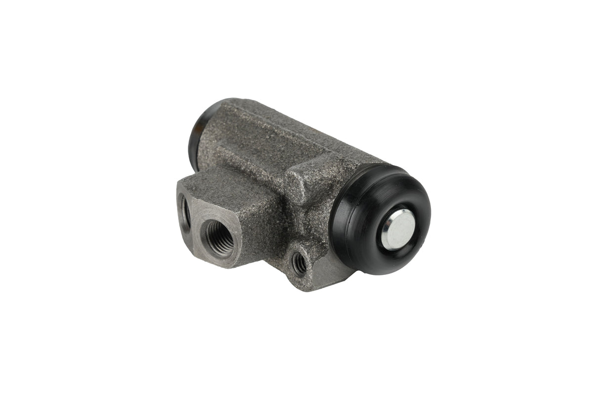 Wheel Cylinder Mazda DBAWC2894 - DBA