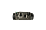 Wheel Cylinder Ford DBAWC2896 - DBA