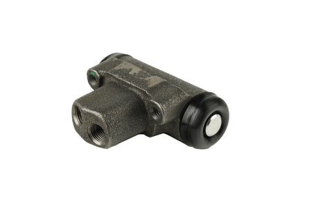 Wheel Cylinder Ford DBAWC2896 - DBA