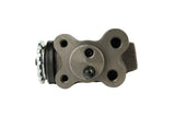 Wheel Cylinder Mitsubishi DBAWC2898 - DBA