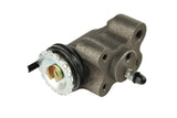 Wheel Cylinder Mitsubishi DBAWC2898 - DBA