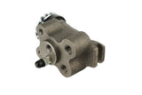Wheel Cylinder Mitsubishi DBAWC2898 - DBA