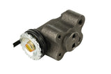Wheel Cylinder Ford/Mazda DBAWC2900 - DBA