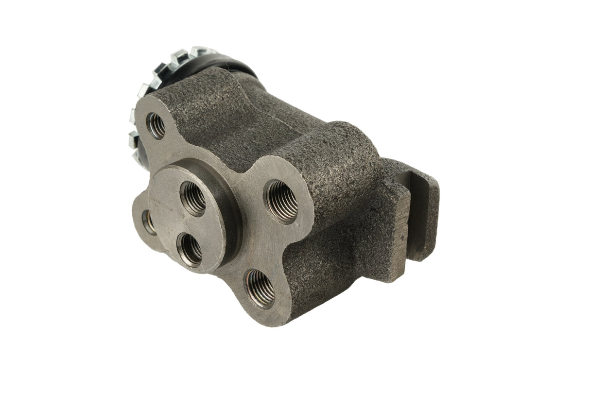 Wheel Cylinder Ford/Mazda DBAWC2900 - DBA