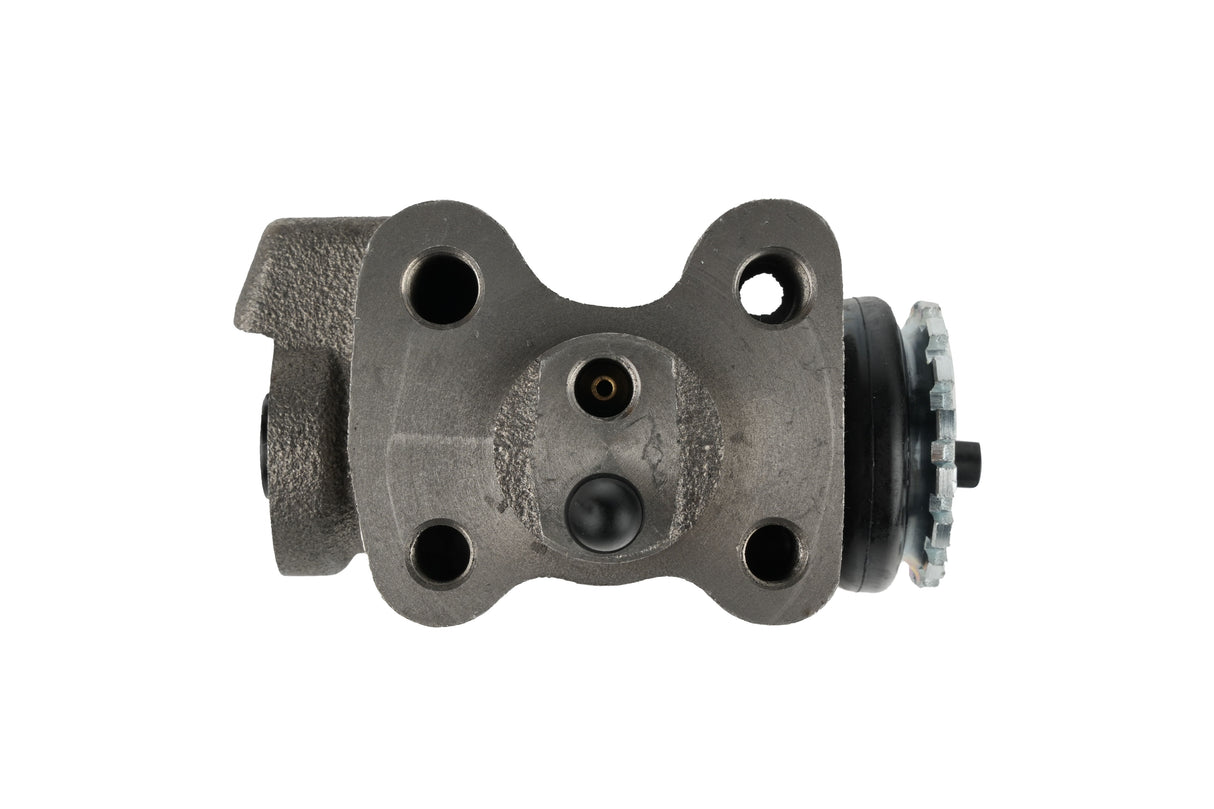 Wheel Cylinder Ford/Mazda DBAWC2901 - DBA