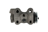 Wheel Cylinder Ford/Mazda DBAWC2901 - DBA