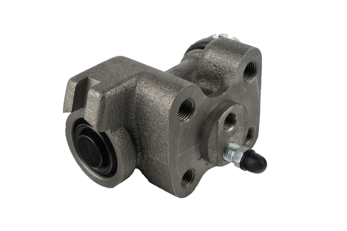 Wheel Cylinder Ford/Mazda DBAWC2901 - DBA