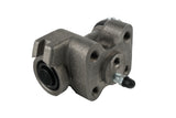 Wheel Cylinder Ford/Mazda DBAWC2901 - DBA