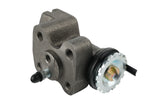 Wheel Cylinder Ford/Mazda DBAWC2901 - DBA