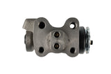 Wheel Cylinder Ford/Mazda DBAWC2903 - DBA