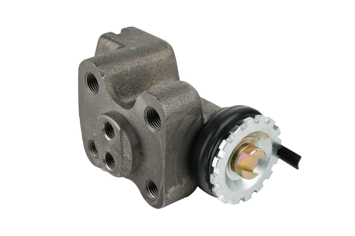 Wheel Cylinder Ford/Mazda DBAWC2903 - DBA