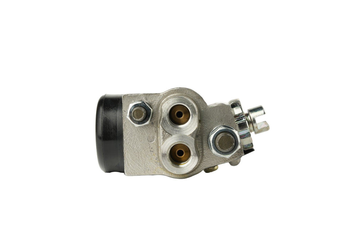 Wheel Cylinder Suzuki DBAWC2912 - DBA