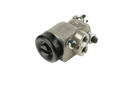 Wheel Cylinder Suzuki DBAWC2912 - DBA