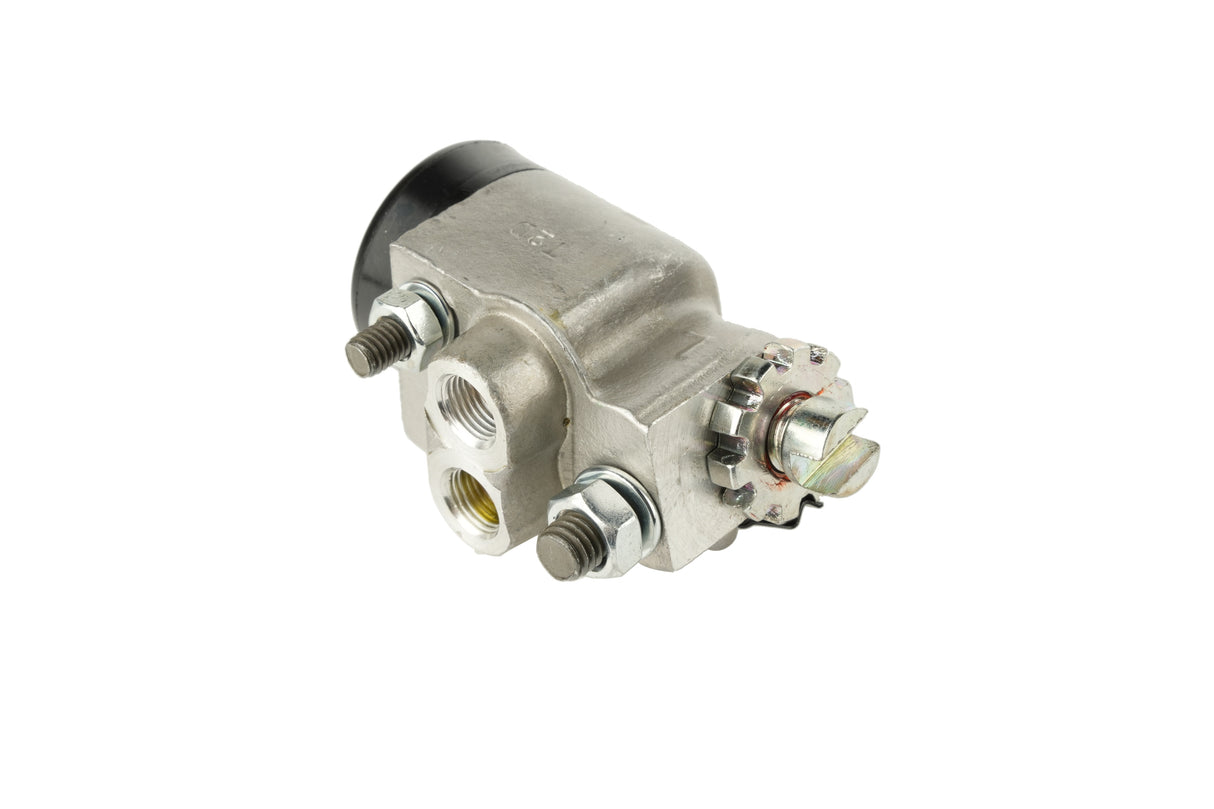 Wheel Cylinder Suzuki DBAWC2912 - DBA