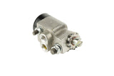 Wheel Cylinder Suzuki DBAWC2912 - DBA