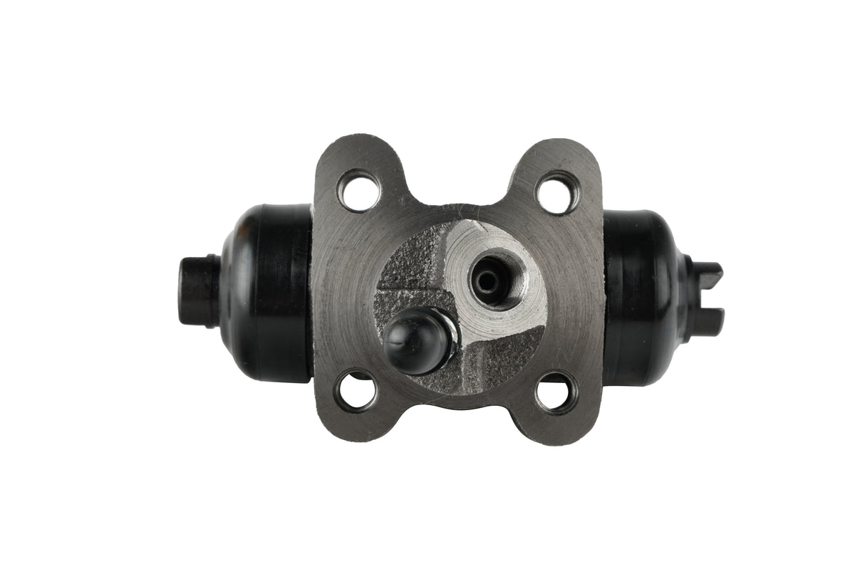 Wheel Cylinder Daihatsu DBAWC2918 - DBA