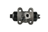 Wheel Cylinder Daihatsu DBAWC2918 - DBA
