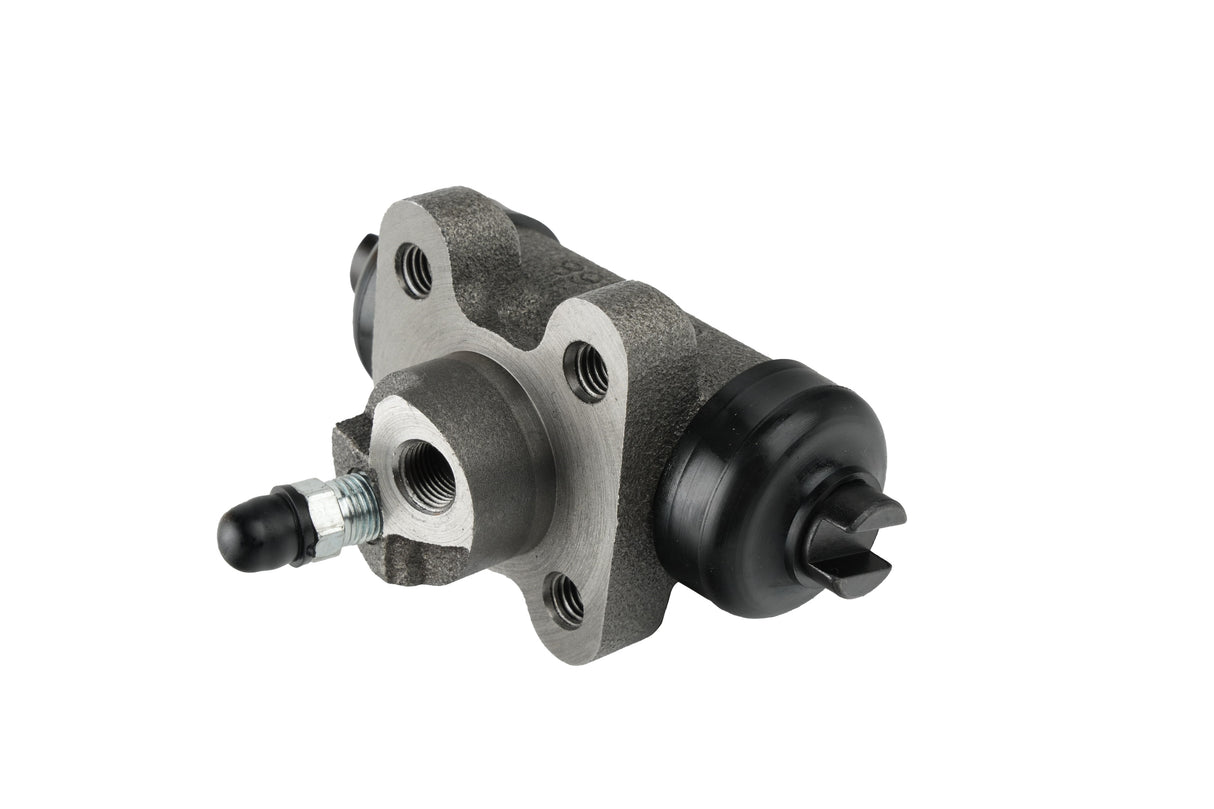 Wheel Cylinder Daihatsu DBAWC2918 - DBA