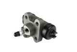 Wheel Cylinder Daihatsu DBAWC2918 - DBA