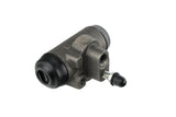 Wheel Cylinder Mazda DBAWC2920 - DBA