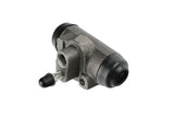 Wheel Cylinder Mazda DBAWC2920 - DBA