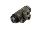 Wheel Cylinder Mazda DBAWC2921 - DBA