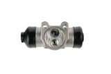 Wheel Cylinder Suzuki DBAWC2930 - DBA