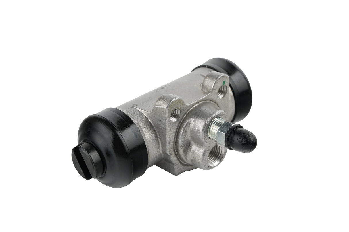 Wheel Cylinder Suzuki DBAWC2930 - DBA