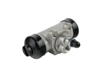 Wheel Cylinder Suzuki DBAWC2930 - DBA