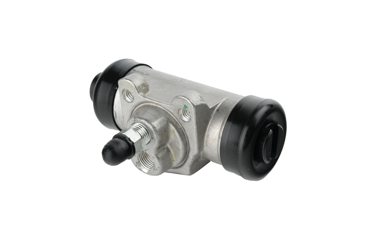 Wheel Cylinder Suzuki DBAWC2930 - DBA