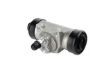 Wheel Cylinder Suzuki DBAWC2930 - DBA
