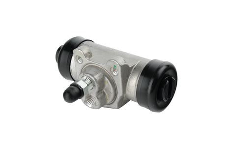 Wheel Cylinder Suzuki DBAWC2930 - DBA