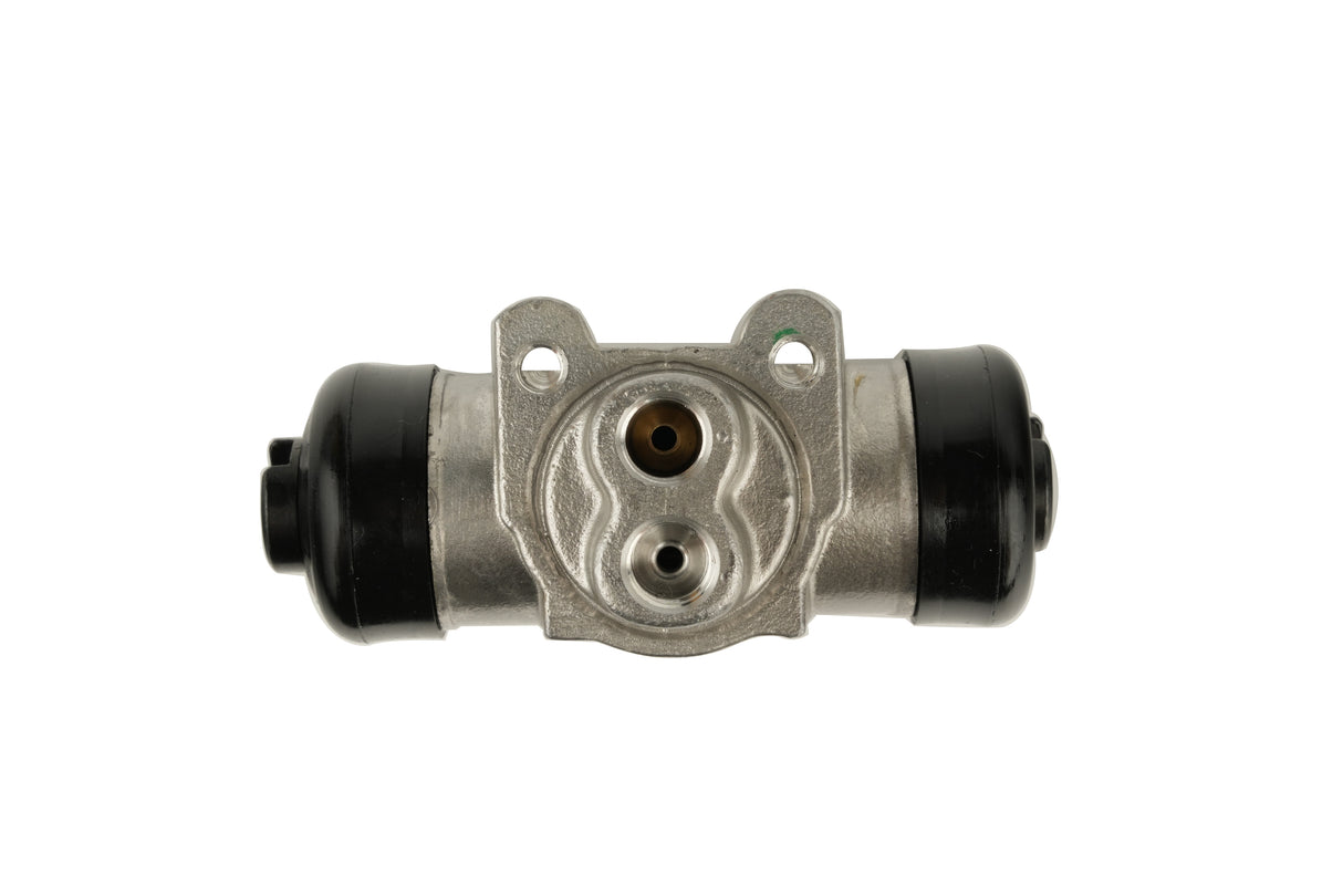 Wheel Cylinder Suzuki DBAWC2931 - DBA