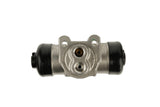 Wheel Cylinder Suzuki DBAWC2931 - DBA