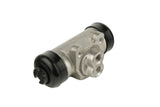 Wheel Cylinder Suzuki DBAWC2931 - DBA