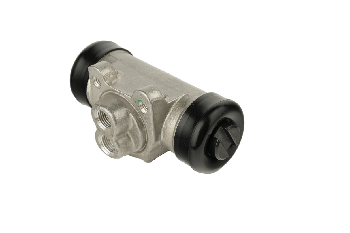 Wheel Cylinder Suzuki DBAWC2931 - DBA