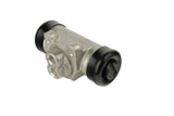 Wheel Cylinder Suzuki DBAWC2931 - DBA
