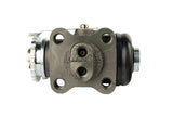Wheel Cylinder Toyota DBAWC2935 - DBA