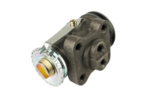 Wheel Cylinder Toyota DBAWC2935 - DBA