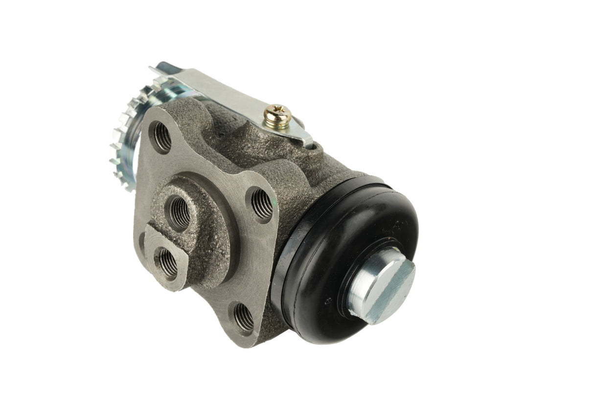 Wheel Cylinder Toyota DBAWC2935 - DBA
