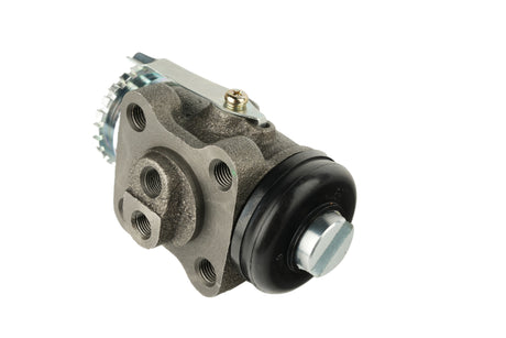 Wheel Cylinder Toyota DBAWC2935 - DBA