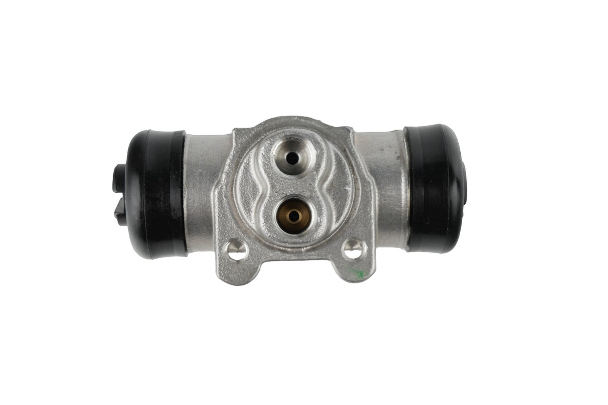 Wheel Cylinder Suzuki DBAWC2942 - DBA