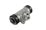Wheel Cylinder Suzuki DBAWC2942 - DBA